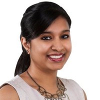 Subhanie Tennekoon
