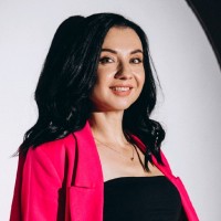 Alona Korol