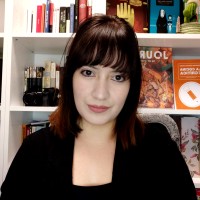 Constanza Cortés Muñoz