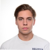 Jasper Görtz