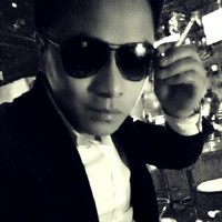 W Jason
