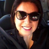 Joselin Jeldes
