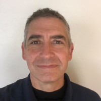 Joe Silva