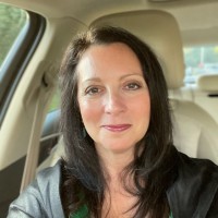 Aurie Chidziva, SPHR, SHRM-SCP