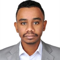 Mohamed Abd Almonem