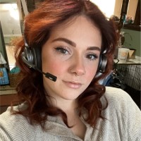 Sara White
