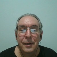 Gustavo de Jesus Lopez Nunez