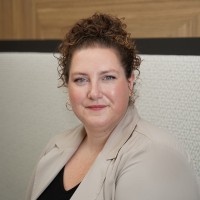 Kelly Reiber