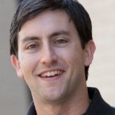 Richard Carney