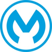 suri g