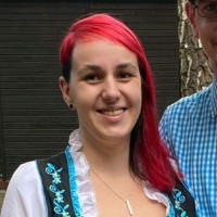 Franziska Kammel