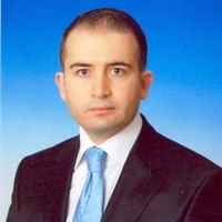 Fatih Ceyhan