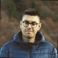 Andrea Bianco