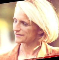 Anke Zampich