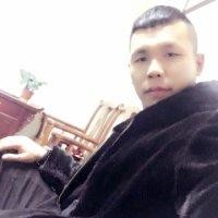 王选选