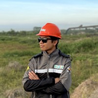 Muhammad Zaini