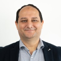 Temel Karabacak