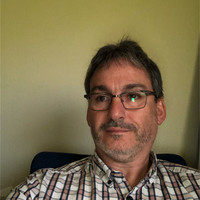 Gilles Torres