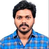 Sudhakaran Siva