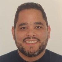 Jaime Antonio Meléndez Velasco