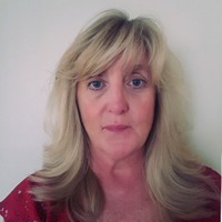 Brenda Hughes