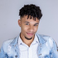 Felipe Gabriel