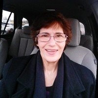 Susan Weir