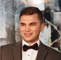 Corey Crocker