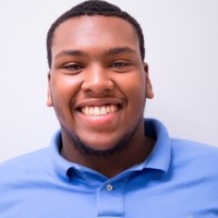 Marquis Mccarthy