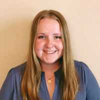 Kelsey Haggerty