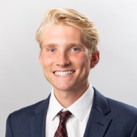 Chad Miller