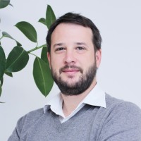 Emmanuel Barrat