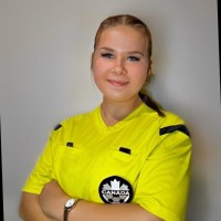 Cassandra Bessette