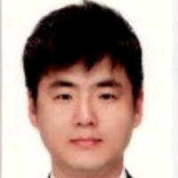 최연웅