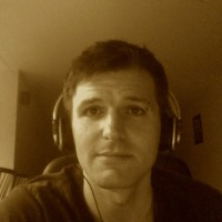 Matthew Ware