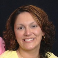 Veronica Carrillo