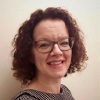 Rachel Frazer