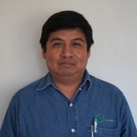 Jorge Vicente Lopez Guzman