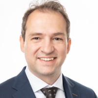 Zsolt Kristian Takacs