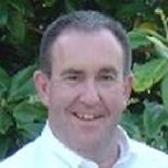 Gary Kidd