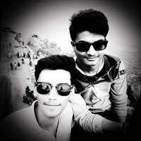 Deepak Dhaketa