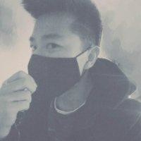 徐家麒