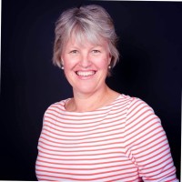 Sylvia Kroon