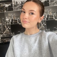 Ellie Brand