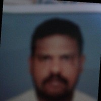 Prabakaran Prabu