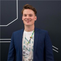 Daniel Buschatzky