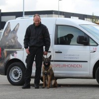 Maarten Stolk