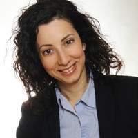 Aikaterini Papadogianni