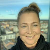 Menni Nousiainen