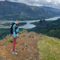 Aleksandra Vyatskikh